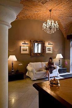Polski Pod Bialym Orlem Hotel Cracovia