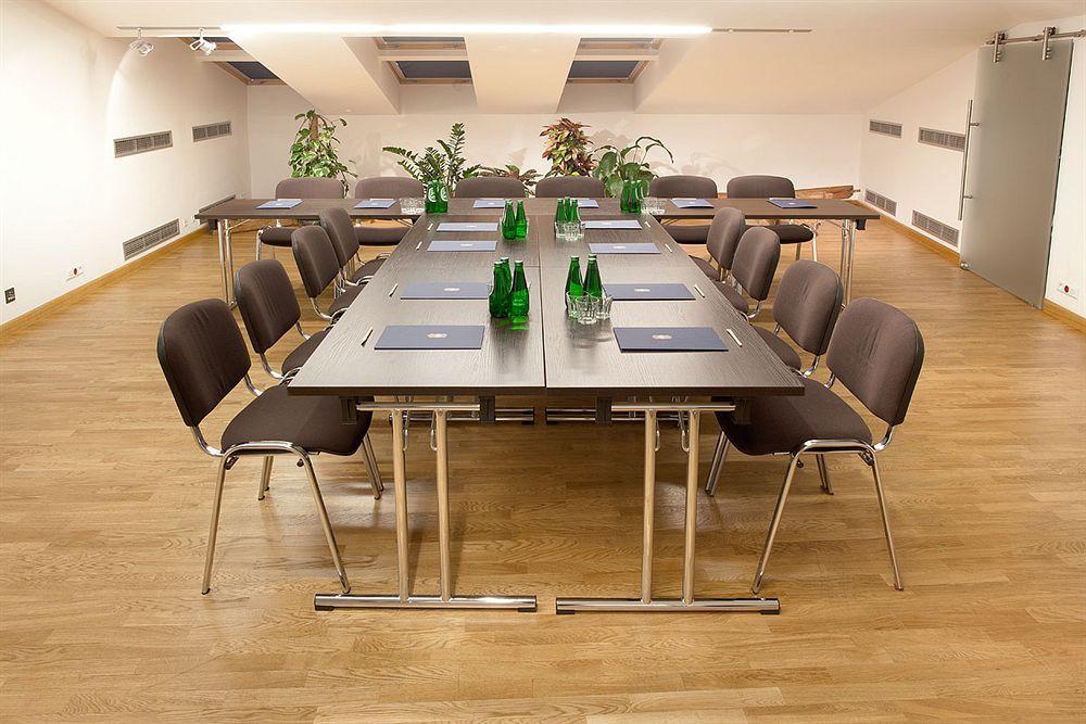 Polski Pod Bialym Orlem Hotel Cracovia