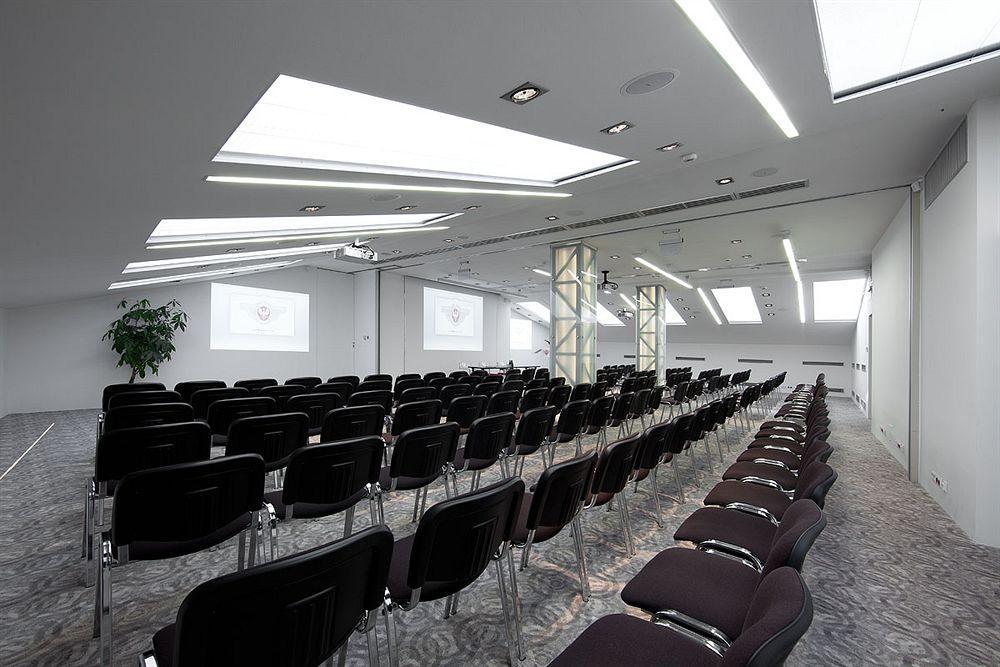 Polski Pod Bialym Orlem 5* Cracovia