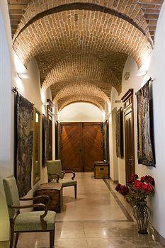 Hotel Polski Pod Bialym Orlem